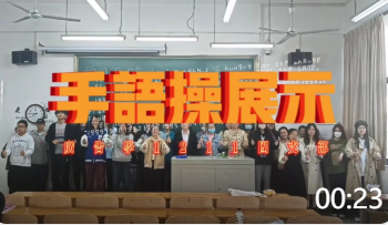 1679452108494865.png 1679452108494865.png