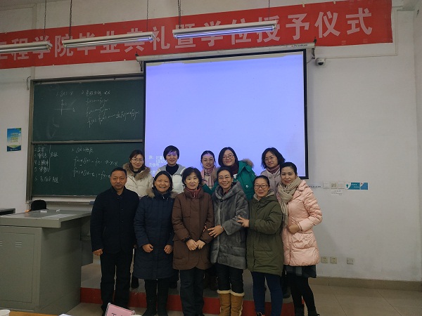 1547176247129891.jpg IMG_20190110_171552.jpg