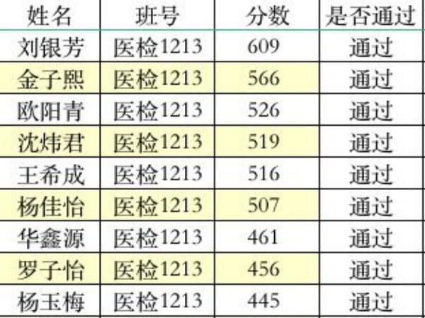 QQ鍥剧墖20230508214830_鍓