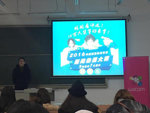 1480147441111301.jpg 图片1.jpg