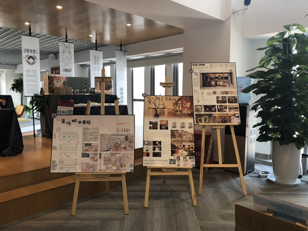 1538223133870963.png 图片3.png