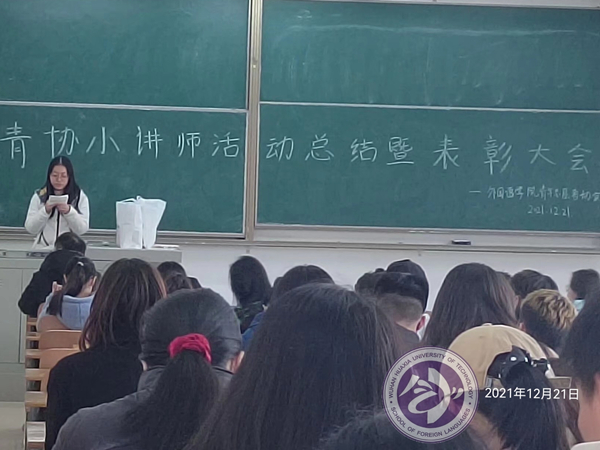 1640095678132882.jpg QQ鍥剧墖20211221220523.jpg