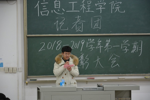 1546992810136260.jpg QQ图片20190109003157.jpg