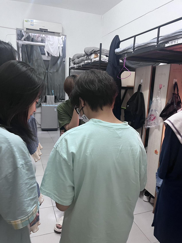 1682162412393009.png 鍥剧墖4.png