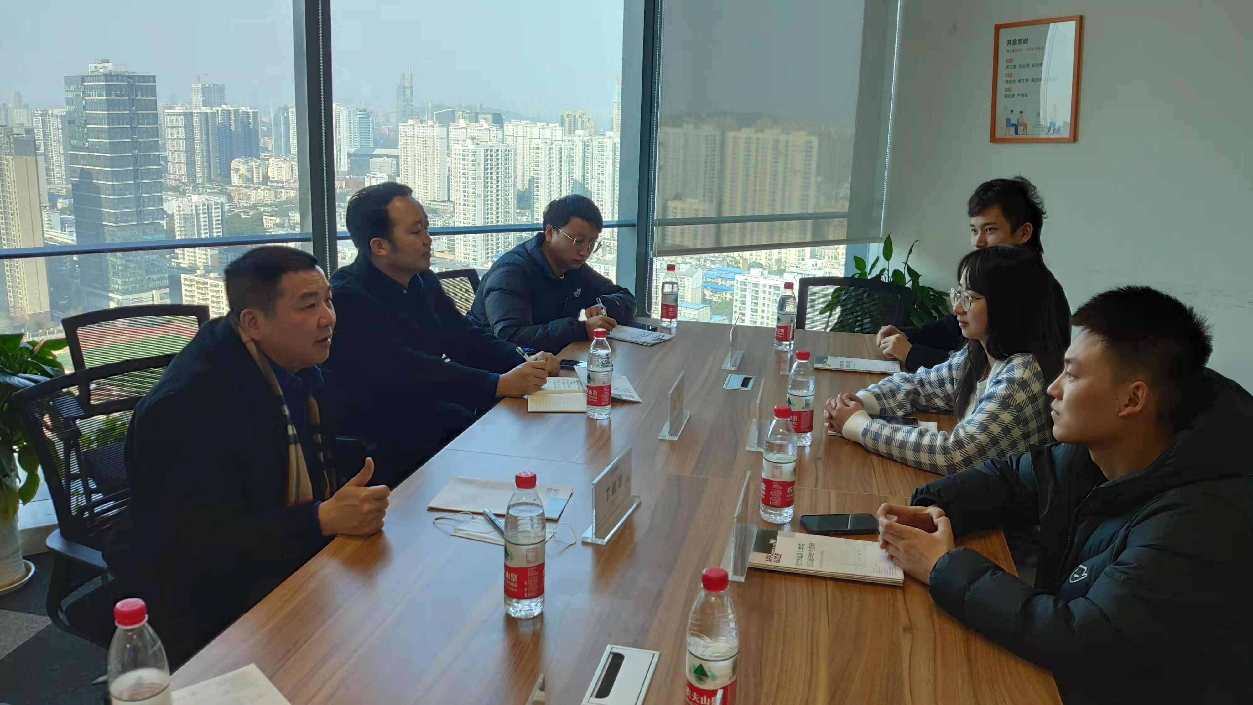 1639968119246055.jpg 1639968119246055.jpg