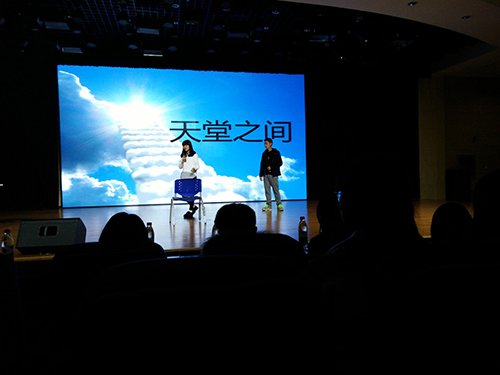 1481373304573011.jpg QQ图片20161210190333.jpg