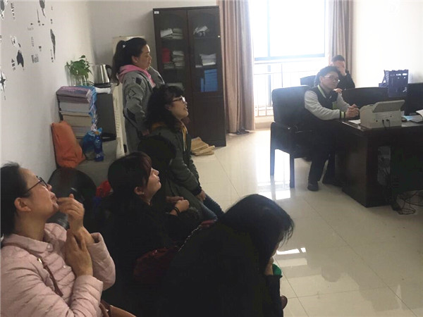 TIM图片20180305195209.jpg