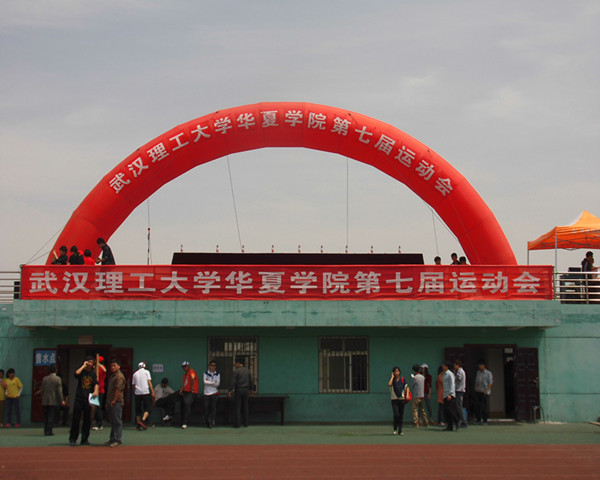 CIMG0551_副本.jpg