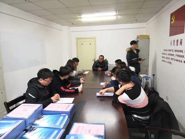 1544103899454587.jpg QQ图片20181206214356.jpg