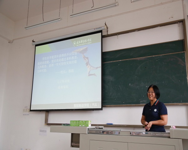 1567346321479976.jpg _86A567301.JPG