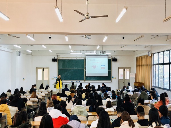 1575871817987062.jpeg image.jpeg