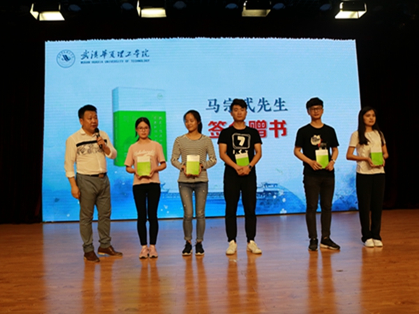 1527059805706151.jpg 改改改5.jpg