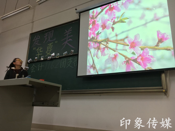 1490621015118044.jpg 1dc416bb0e74726d_副本.jpg