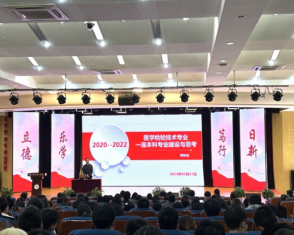 1679992568136711.jpg QQ鍥剧墖20230328163045.jpg