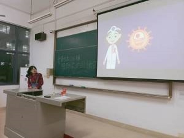 1604221663571849.jpg 鑹炬粙2.jpg