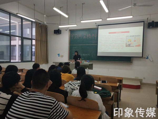 1524114643769795.jpg QQ图片20180419130119_副本.jpg