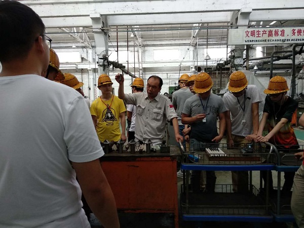 1529640852125962.jpg 稿件4 (2).jpg