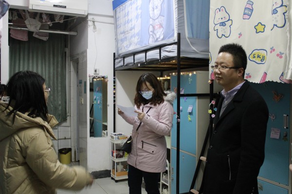 1679323234168555.jpg _MG_1366.JPG