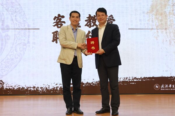 1523525887282804.jpg QQ图片20180412173611.jpg