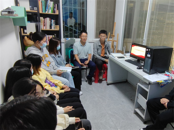 1664944624135705.jpg IMG_20221005_114148.jpg