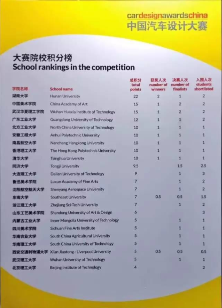 图44.png