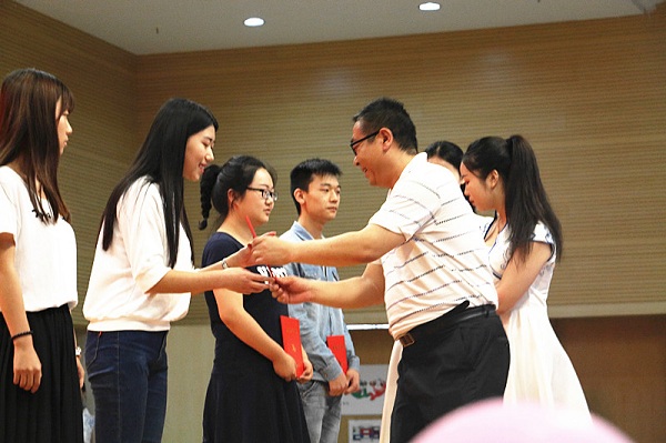 1465176740444518.jpg IMG_2734_副本.jpg