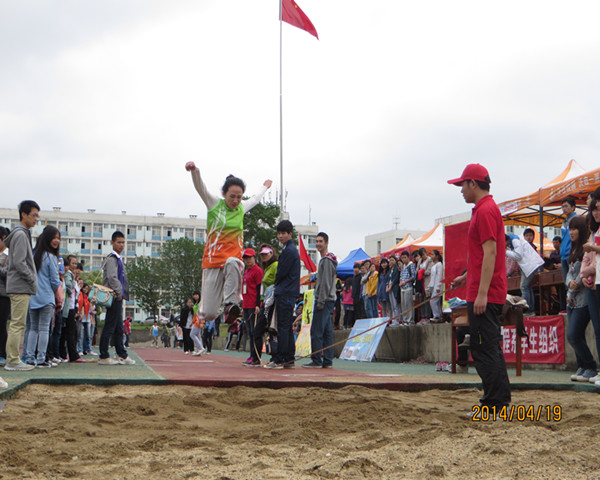 IMG_5947_副本.jpg