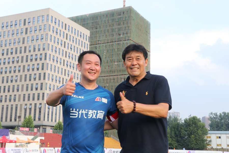 1530061154445981.jpg IMG_3157_副本.jpg