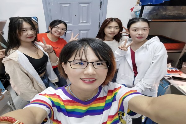 1665034250104382.jpg QQ鍥剧墖20221006125410.jpg
