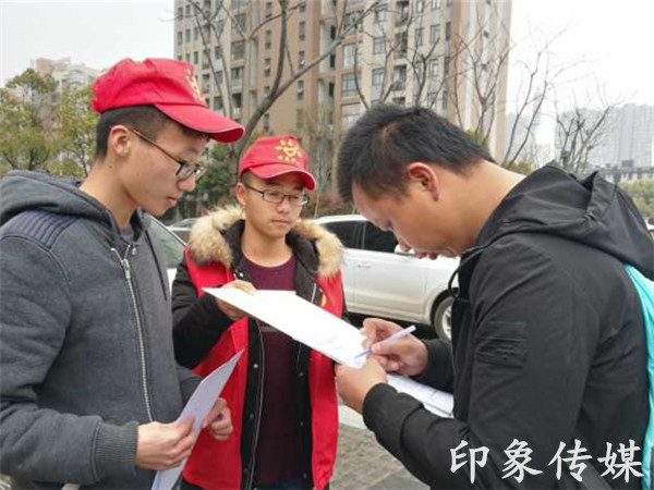 1490883363127550.jpg Cache_49979eabf06498e9._副本.jpg
