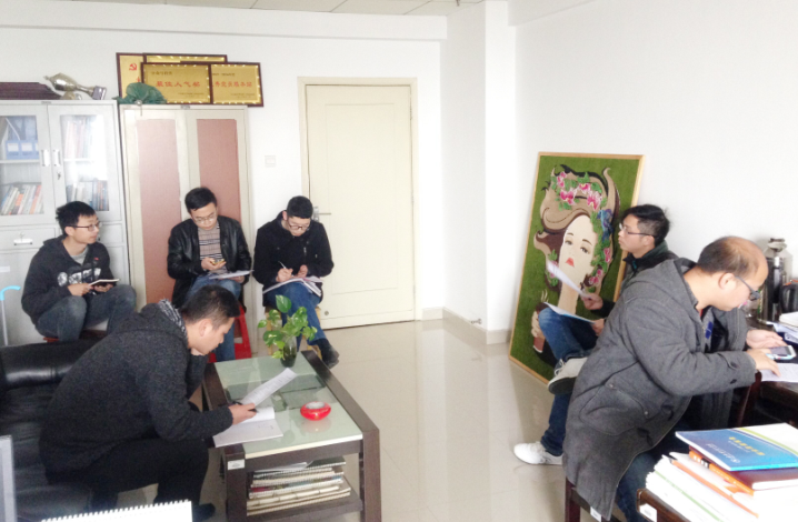 1490059231296445.png 2222.png