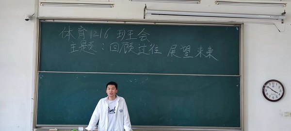 1665826890711960.jpg 寰