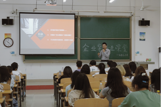 1682071049111684.png 1682071049111684.png