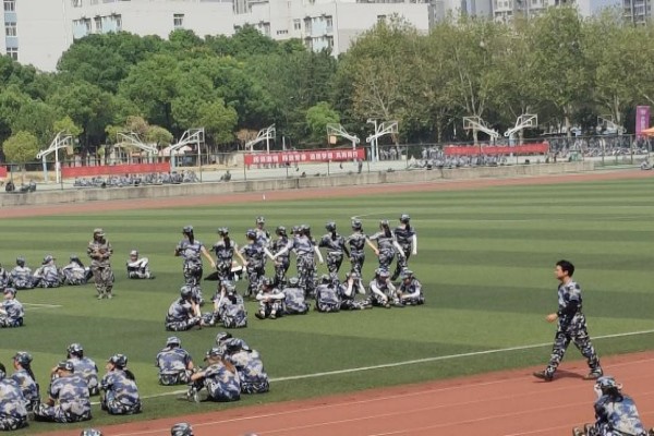 姊﹀紑濮嬬殑鍦版柟.jpg