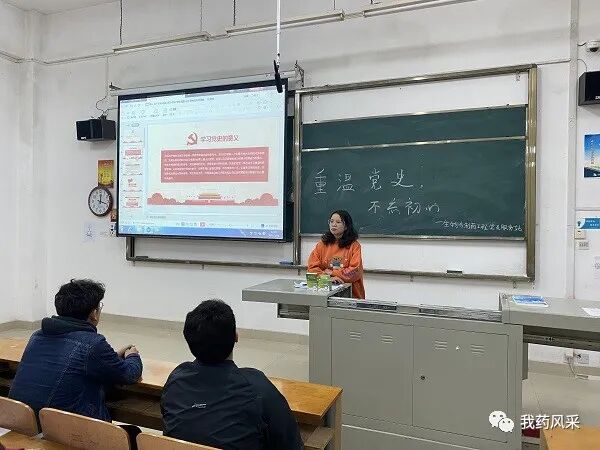 1617099039975229.jpg QQ鍥剧墖20210330180959.jpg