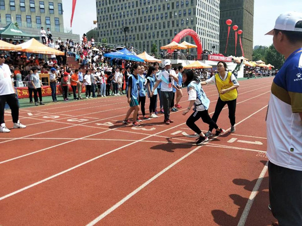 1524214595110707.jpg A[LLT%VA60WC1(}HC[RNITO.jpg