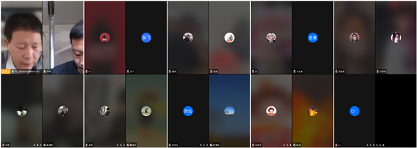 微信图片_20200408215311.png