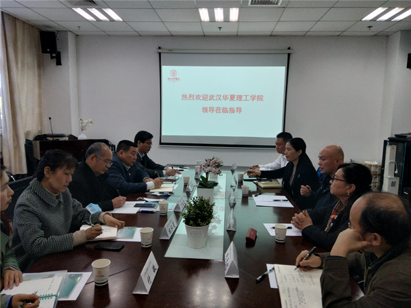 1616574008105143.png 图片1.png