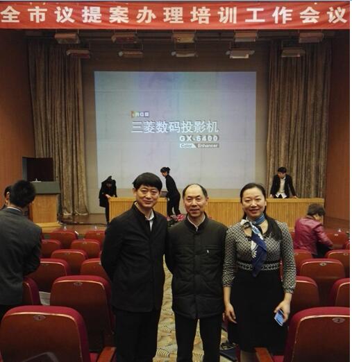 1491798017818937.jpg 1.jpg