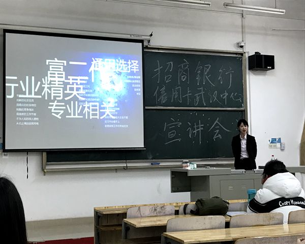 1552312345304837.jpg IMG_2738.JPG