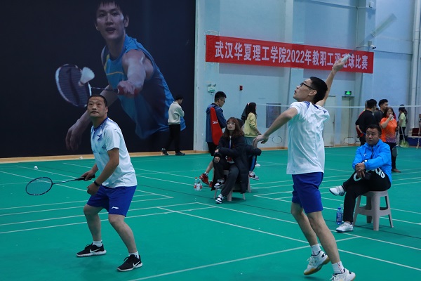 1668404133248207.jpg 寰