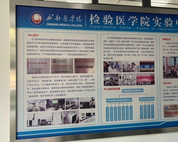 1604460165473909.jpg 13_副本.jpg