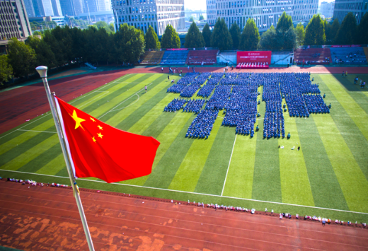 1662542131923591.png 5.png