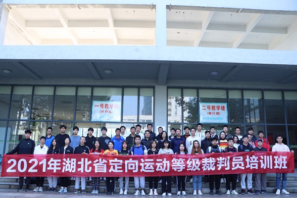 1617977886782145.jpg QQ鍥剧墖20210409221100.jpg