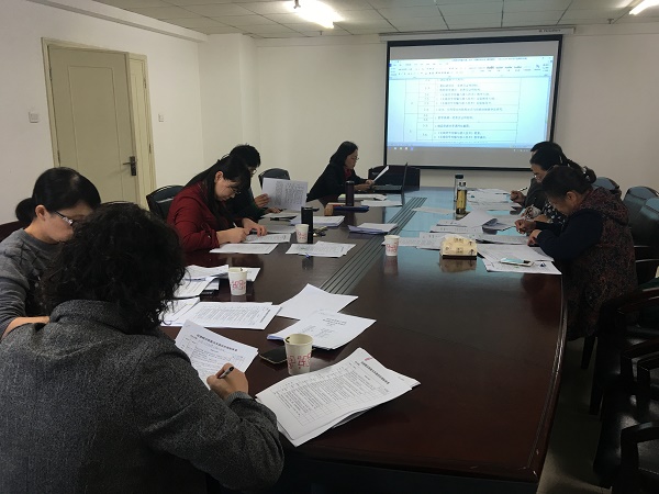 1508977056272864.jpg 质量工程项目验收评审2017.10.24.JPG