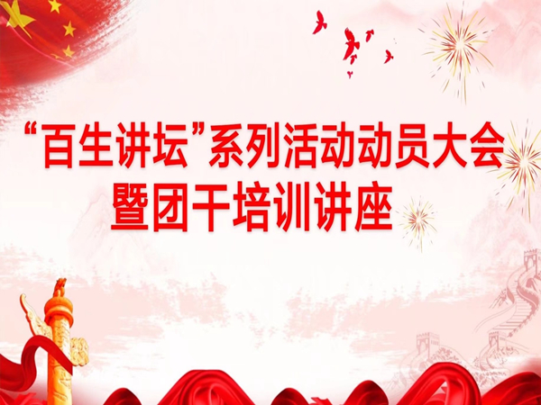 1649605723365296.jpg QQ鍥剧墖20220410234732.jpg