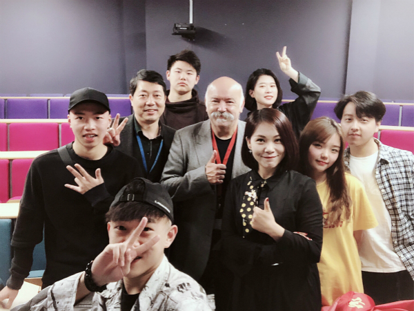 1561270391663119.jpg QQ图片20190623125623_meitu_8.jpg