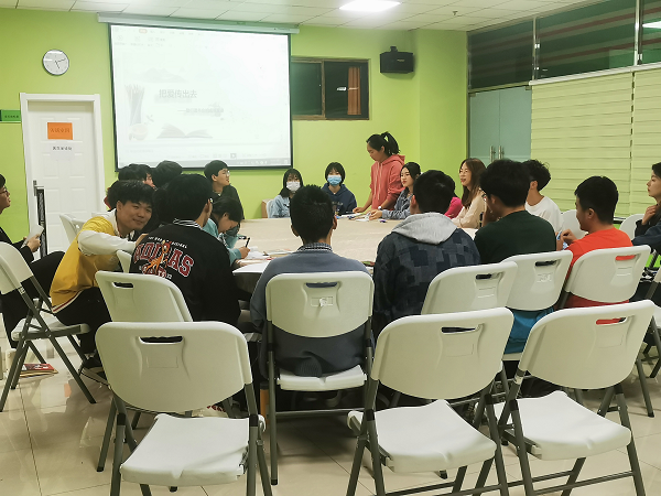 1651585842456911.png 鍥剧墖3.png