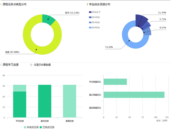 1584784699691778.png 图片5_调整大小.png