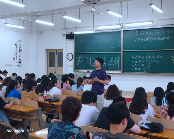 1624238601474038.jpg 2d9d430909db896d116bc2156bdacaf.jpg